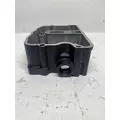 CUMMINS N14 Mechanical Valve Cover thumbnail 5