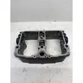 CUMMINS N14 Mechanical Valve Cover thumbnail 6