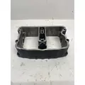 CUMMINS N14 Mechanical Valve Cover thumbnail 1