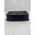 CUMMINS N14 Mechanical Valve Cover thumbnail 2