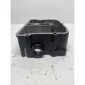 CUMMINS N14 Mechanical Valve Cover thumbnail 3