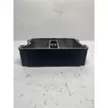 CUMMINS N14 Mechanical Valve Cover thumbnail 4