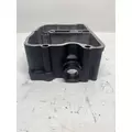 CUMMINS N14 Mechanical Valve Cover thumbnail 5