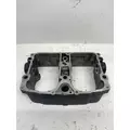 CUMMINS N14 Mechanical Valve Cover thumbnail 6