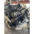 CUMMINS N14 PLUS Motor thumbnail 1