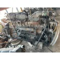 CUMMINS N14 PLUS Motor thumbnail 2