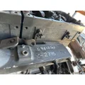 CUMMINS N14 PLUS Motor thumbnail 3