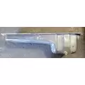 CUMMINS N14 Plus Oil Pan thumbnail 1