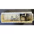 CUMMINS N14 Plus Oil Pan thumbnail 2
