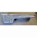 CUMMINS N14 Plus Oil Pan thumbnail 3