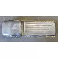 CUMMINS N14 Plus Oil Pan thumbnail 4