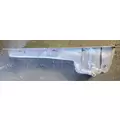 CUMMINS N14 Plus Oil Pan thumbnail 1