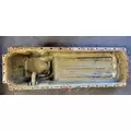 CUMMINS N14 Plus Oil Pan thumbnail 2
