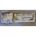CUMMINS N14 Plus Oil Pan thumbnail 4