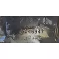 CUMMINS N14 Plus Oil Pan thumbnail 5
