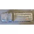 CUMMINS N14 Plus Oil Pan thumbnail 4