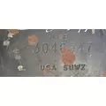 CUMMINS N14 Plus Oil Pan thumbnail 5