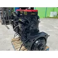 CUMMINS N14 RED TOP Engine Assembly thumbnail 4