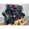 CUMMINS N14-STC Engine thumbnail 2