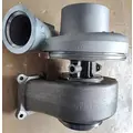 CUMMINS N14E Turbocharger  Supercharger thumbnail 1