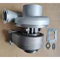 CUMMINS N14E Turbocharger  Supercharger thumbnail 2