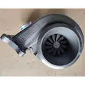 CUMMINS N14E Turbocharger  Supercharger thumbnail 3