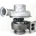 CUMMINS N14E Turbocharger  Supercharger thumbnail 4