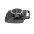 CUMMINS N14M 310-370 HP WATER PUMP thumbnail 1