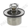 CUMMINS N14M 410-430 HP ENGINE PART MISC thumbnail 2