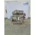 CUMMINS N14M CPL NA ENGINE ASSEMBLY thumbnail 1