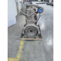 CUMMINS N14M CPL NA ENGINE ASSEMBLY thumbnail 2