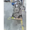 CUMMINS N14M CPL NA ENGINE ASSEMBLY thumbnail 3