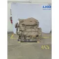 CUMMINS N14M CPL NA ENGINE ASSEMBLY thumbnail 4