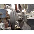 CUMMINS N14M-Horton_790000 Fan Clutch thumbnail 3