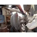 CUMMINS N14M-Horton_790000 Fan Clutch thumbnail 4