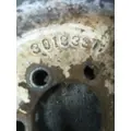 CUMMINS N14 ACCESSORY DRIVE thumbnail 4