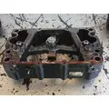 CUMMINS N14 Air Brake Components thumbnail 1