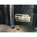 CUMMINS N14 Air Brake Components thumbnail 2