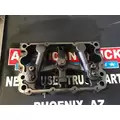 CUMMINS N14 Air Brake Components thumbnail 3