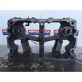 CUMMINS N14 Air Brake Components thumbnail 2