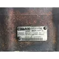 CUMMINS N14 Air Brake Components thumbnail 3