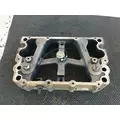 CUMMINS N14 Air Brake Components thumbnail 1