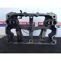CUMMINS N14 Air Brake Components thumbnail 2