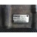 CUMMINS N14 Air Brake Components thumbnail 3