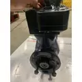 CUMMINS N14 Air Compressor thumbnail 5