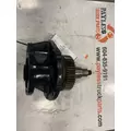 CUMMINS N14 Air Compressor thumbnail 2