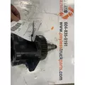 CUMMINS N14 Air Compressor thumbnail 3