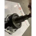 CUMMINS N14 Air Compressor thumbnail 5