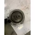 CUMMINS N14 Air Compressor thumbnail 6