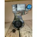 CUMMINS N14 Air Compressor thumbnail 2